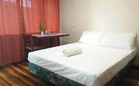 Tawali Leisure & Dive Resort